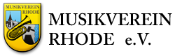 Logo MV-Rhode
